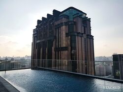 Duo Residences (D7), Apartment #559790391